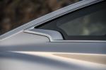 Infiniti Q60S 3.0t 2016 года (NA)